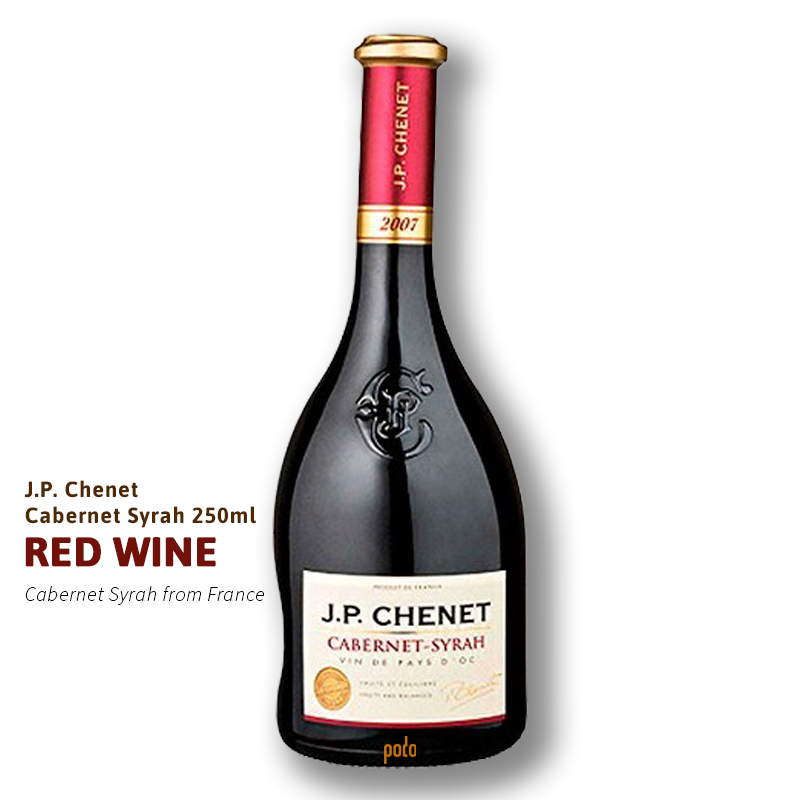 website main image jp chenet 250ml