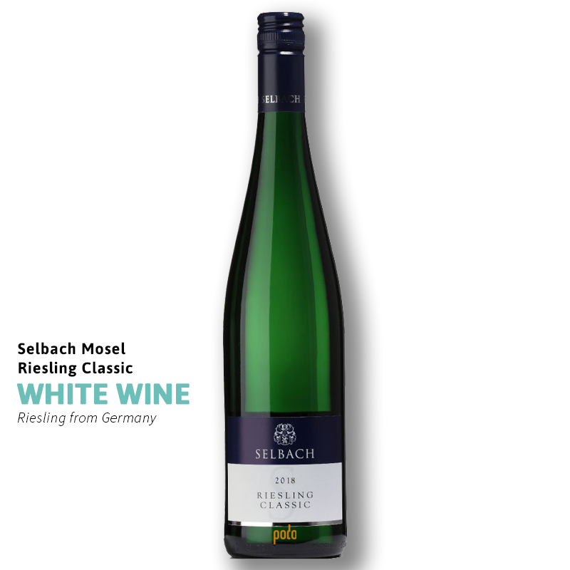 website main image Selbach mosel