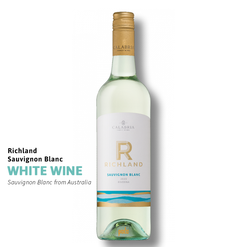 website main image richland sauvignon blanc