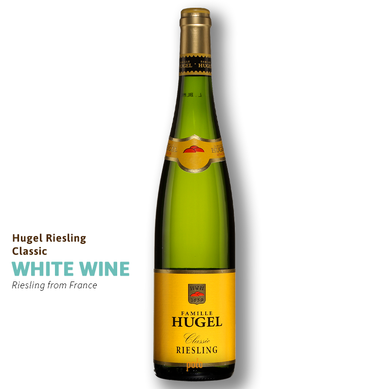 website main image hugel riesling