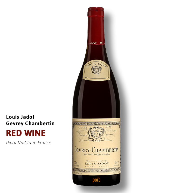 website main image louis jadot gevrey chambertin