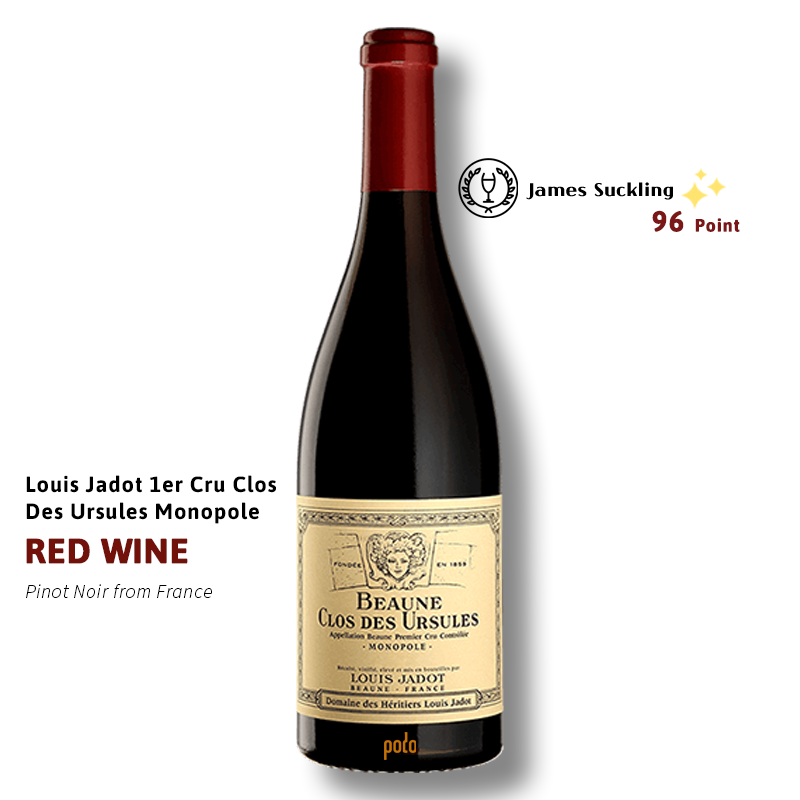 website main image louis jadot 1er cru clos de