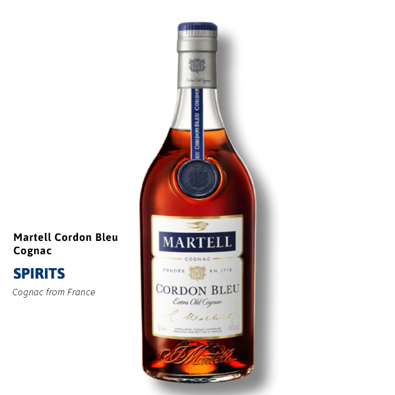 website main image martell