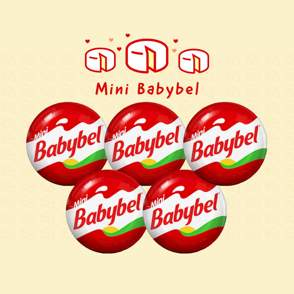 babybel-1