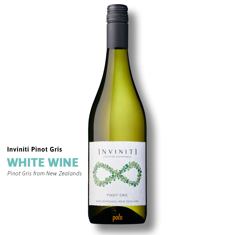 website main image Inviniti Pinot Gris