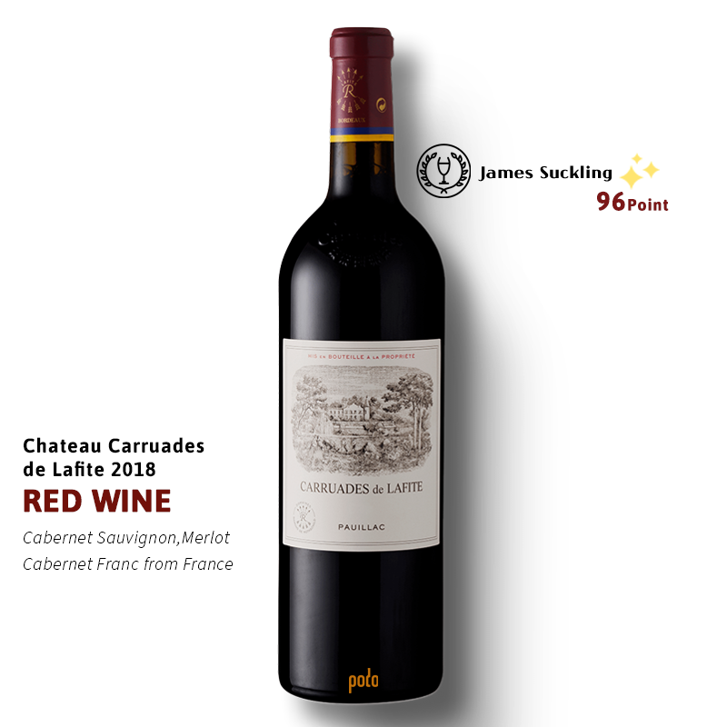 website main image lafite