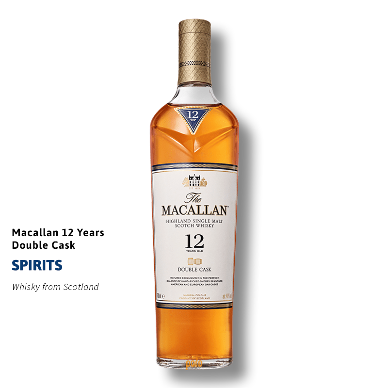 website main image macallan 12