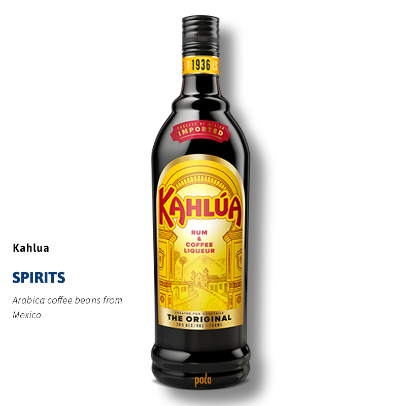 website main image kahlua