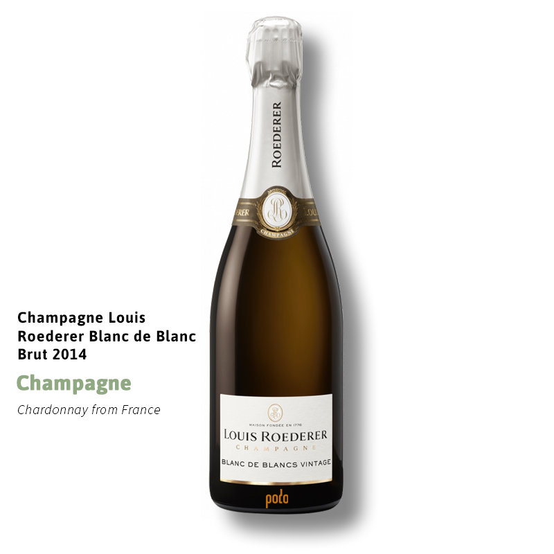 website main image louis roederer