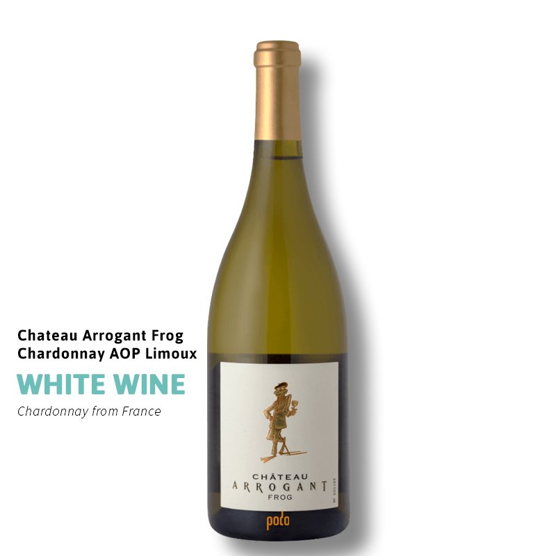 website main image chardonnay_