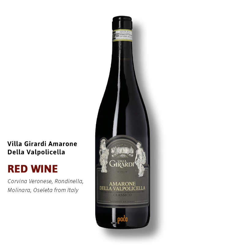 website main image amarone