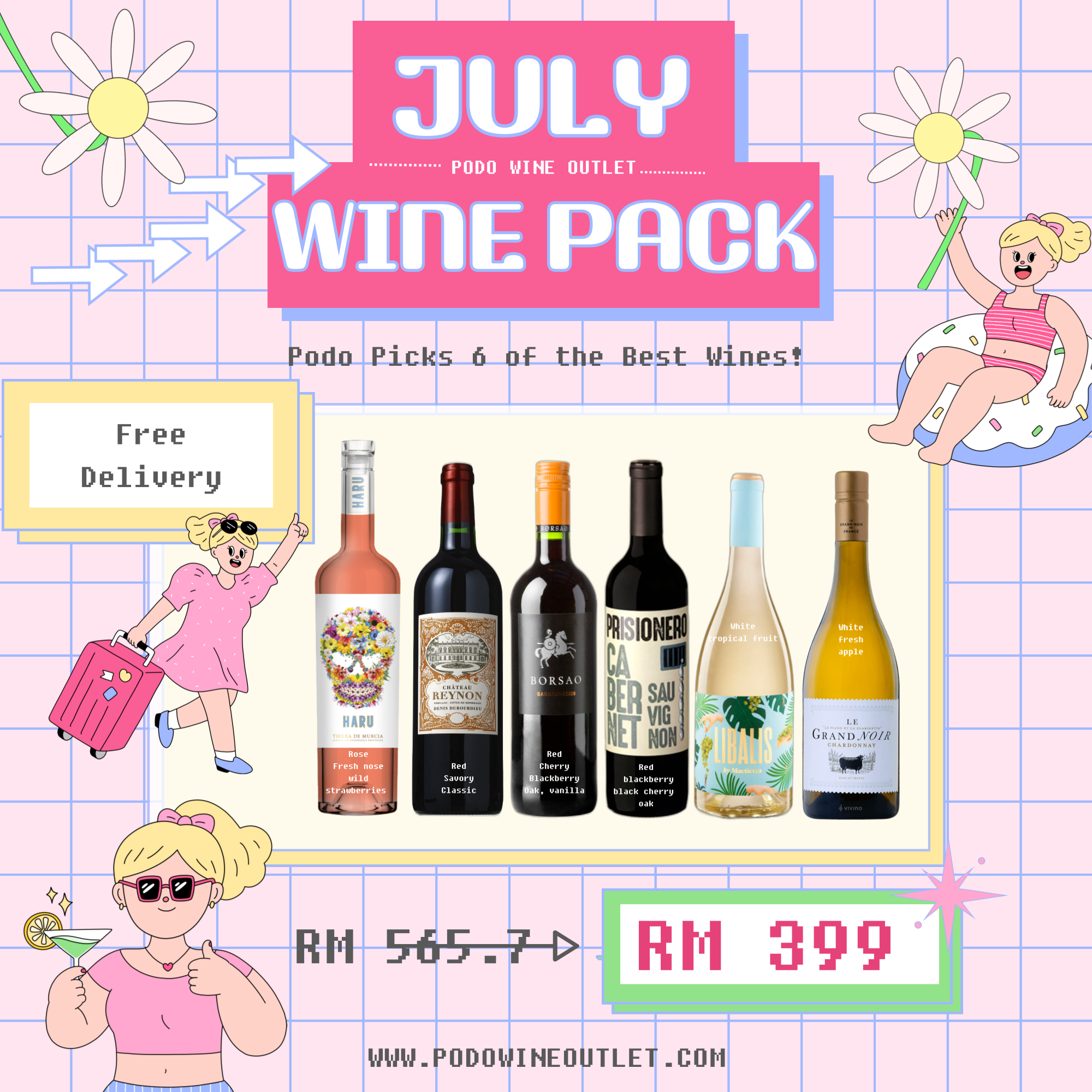 제목을-입력해주세요__복사본-001 (4)