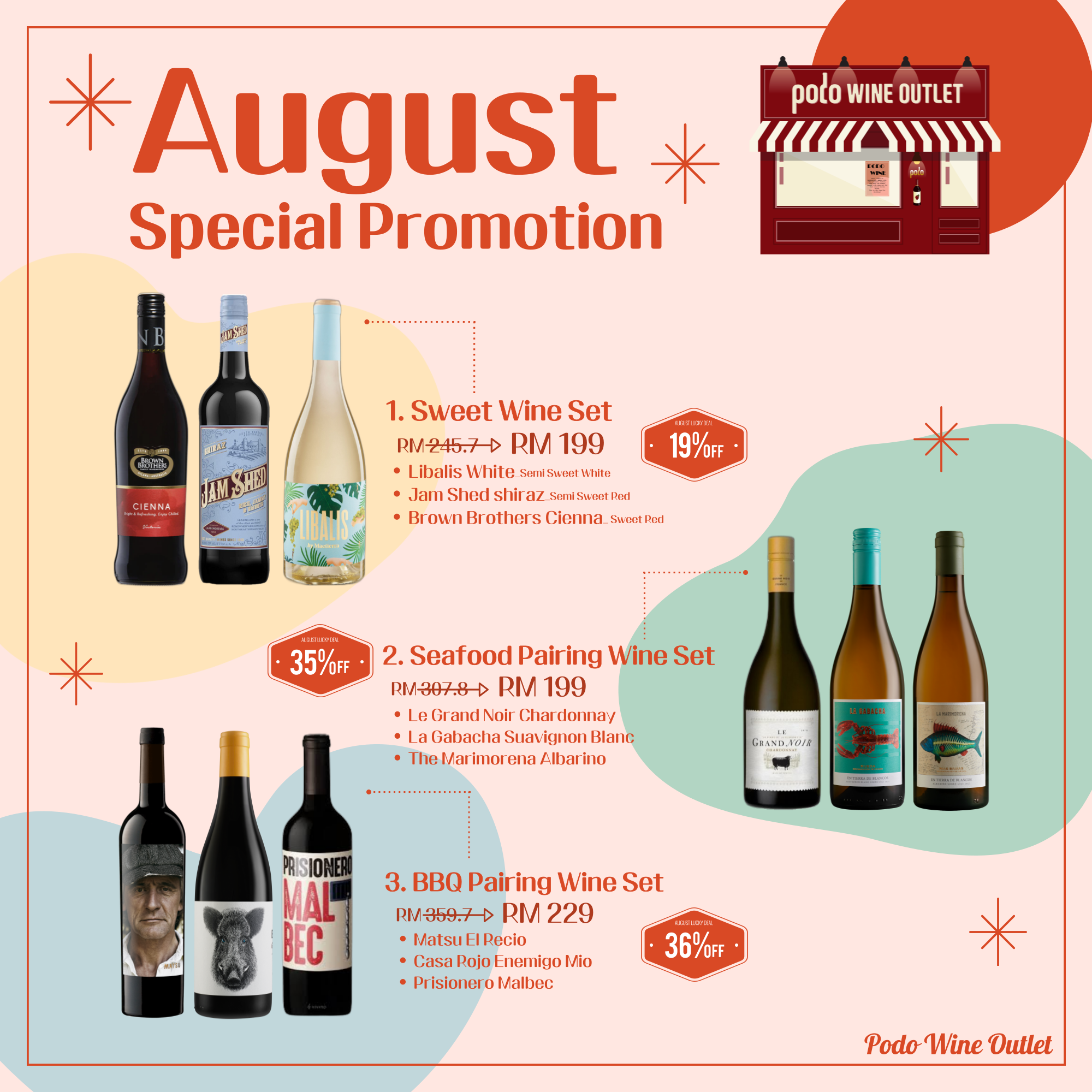 제목을-입력해주세요__복사본-001 (7)