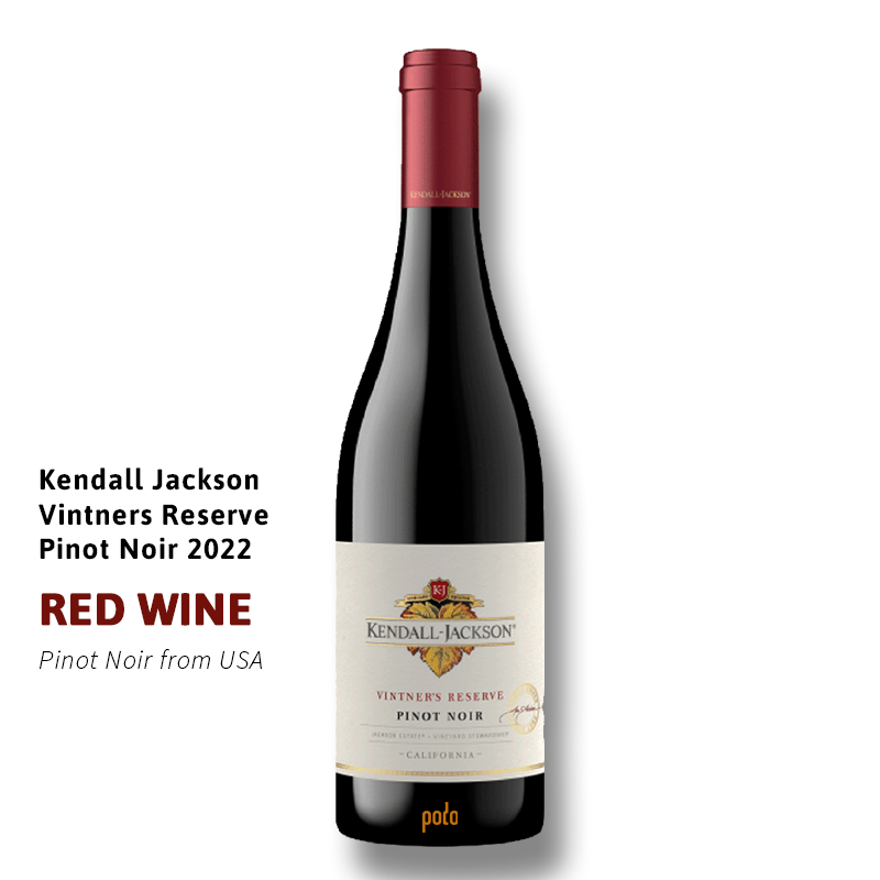 U.S.A – Podo Wine U.S.A – Podo Wine