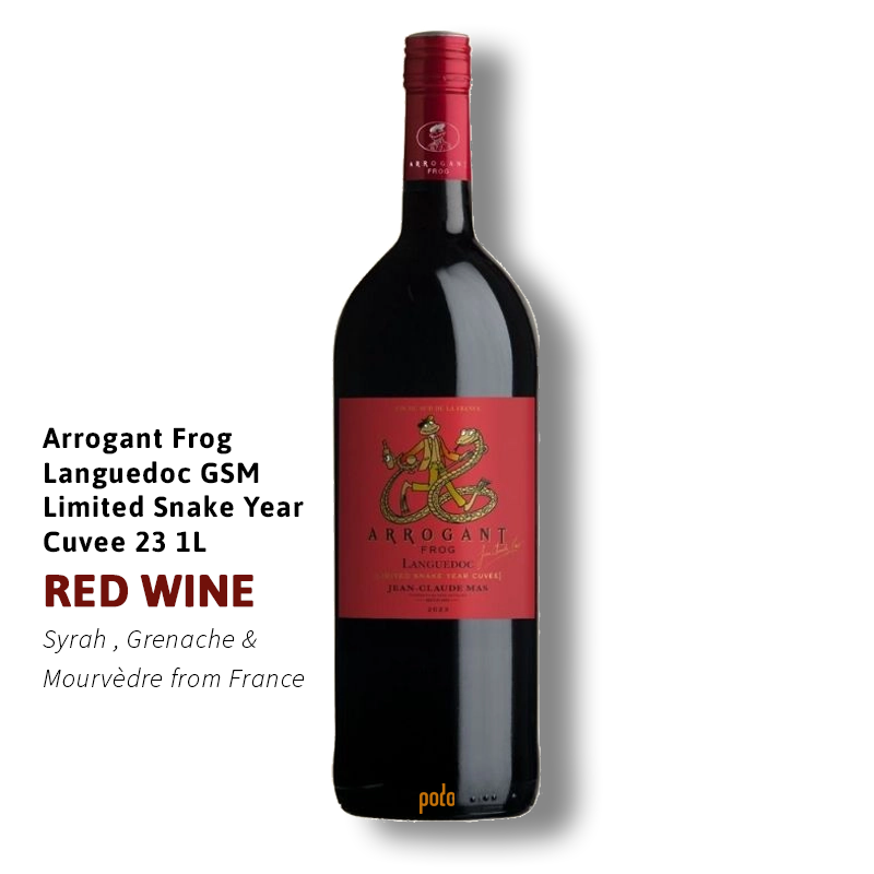 Picked Just For YOU – Podo Wine Picked Just For YOU – Podo Wine