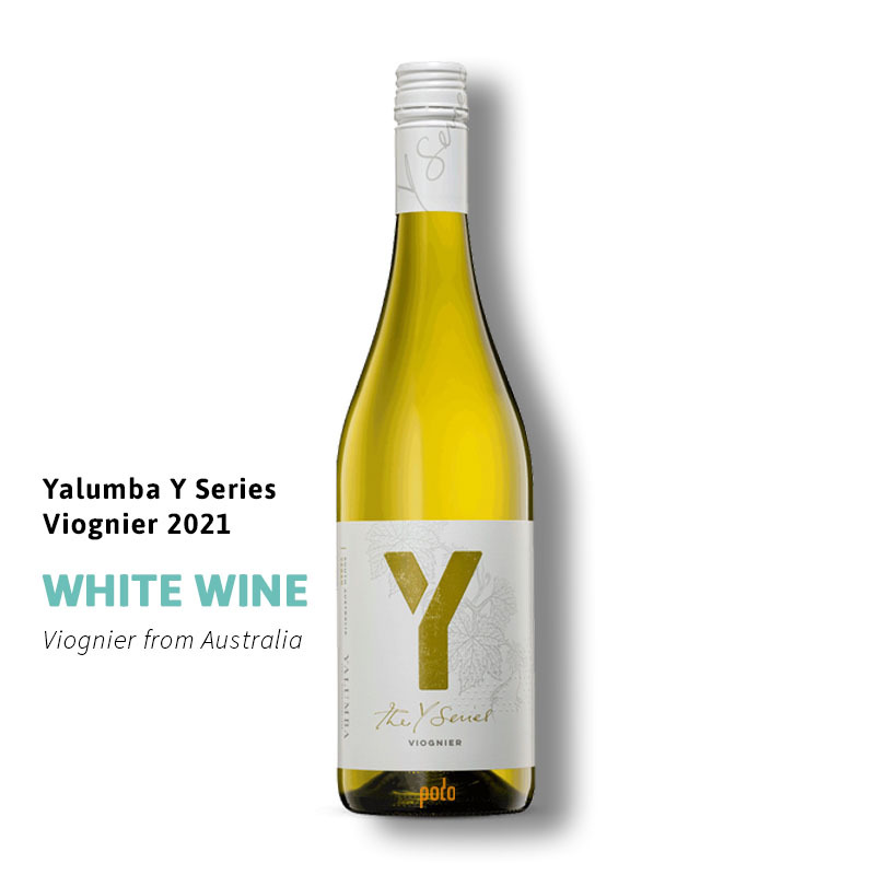 yalumba