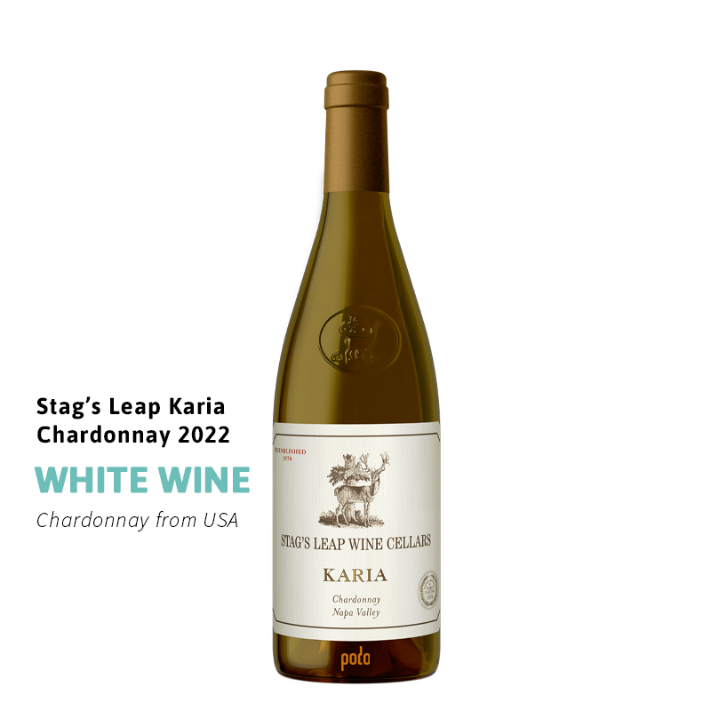 U.S.A – Podo Wine U.S.A – Podo Wine
