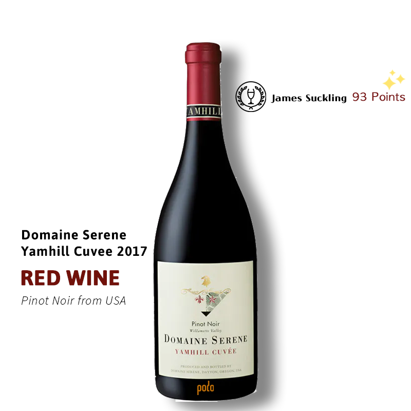 U.S.A – Podo Wine U.S.A – Podo Wine