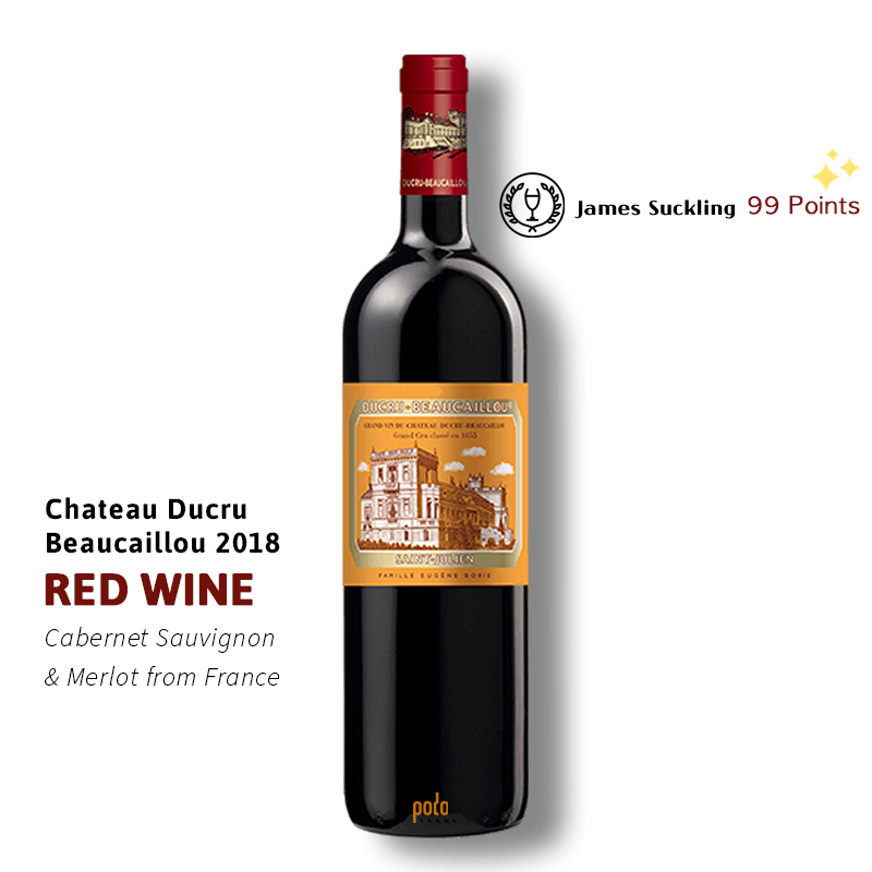 All Wines – Podo Wine All Wines – Podo Wine