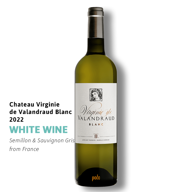 virgine