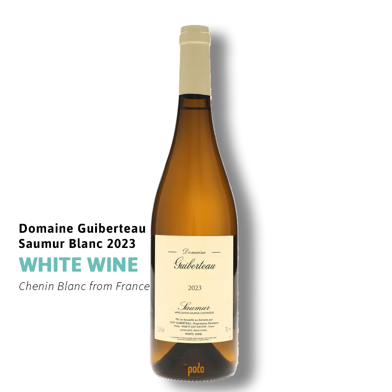 saumur 2023
