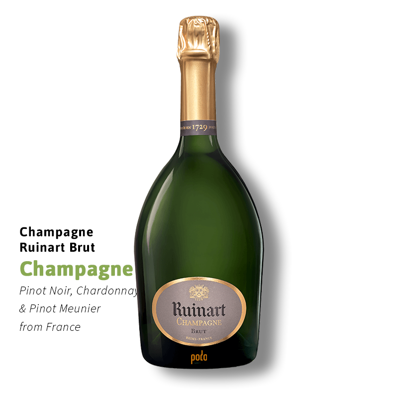 brut