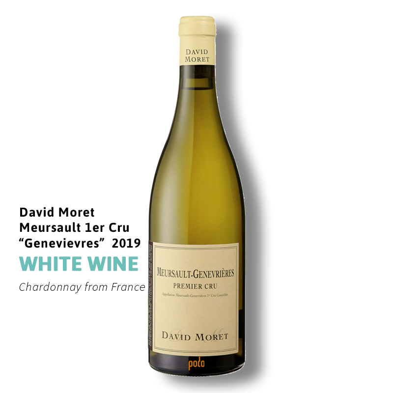 genevievres 2019