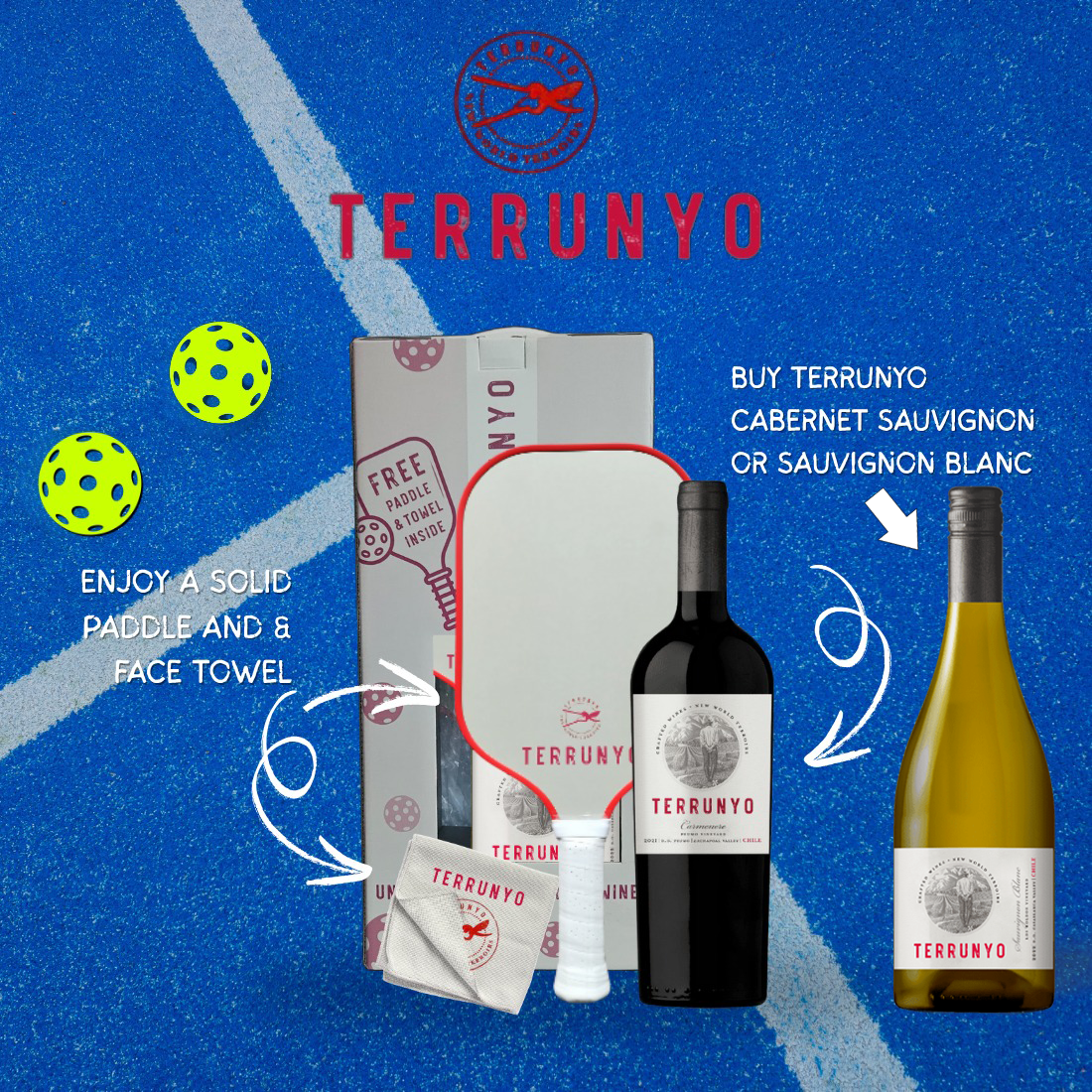 terrunyo