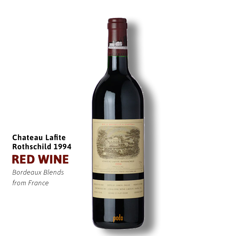 lafite1994
