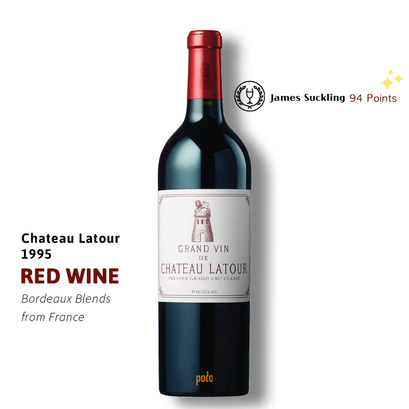 latour1995