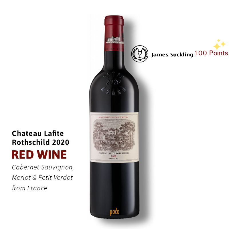 lafite copy