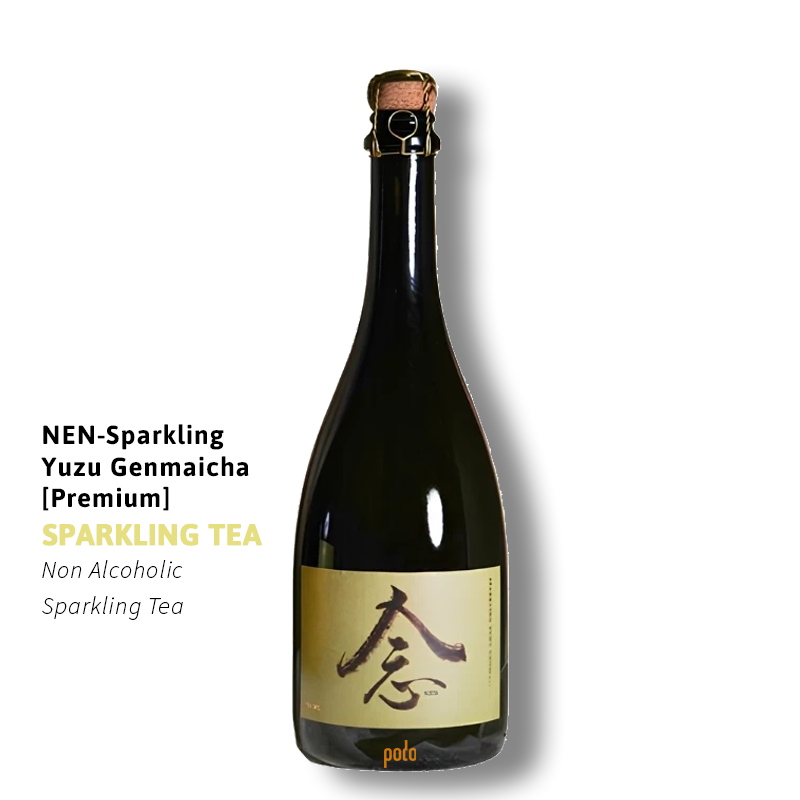 nen
