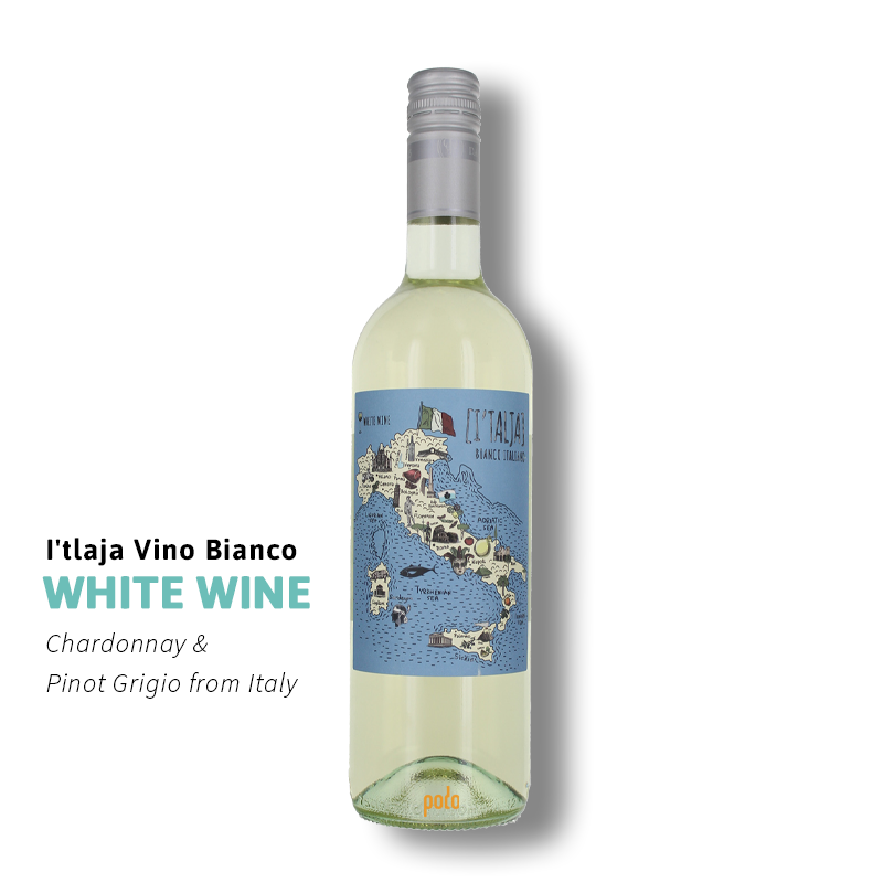 bianco