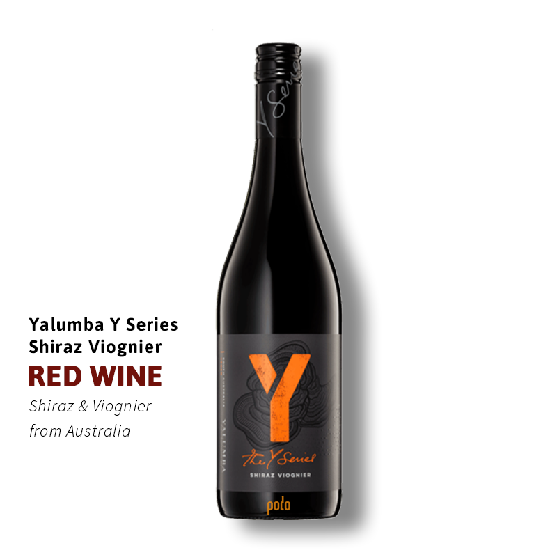 yalumba y series