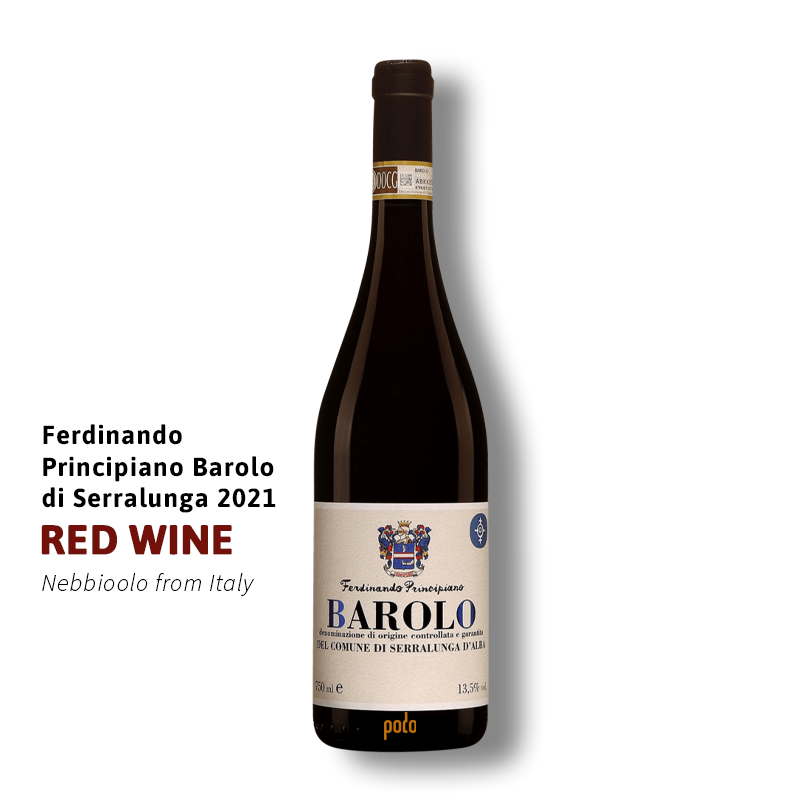 barolo