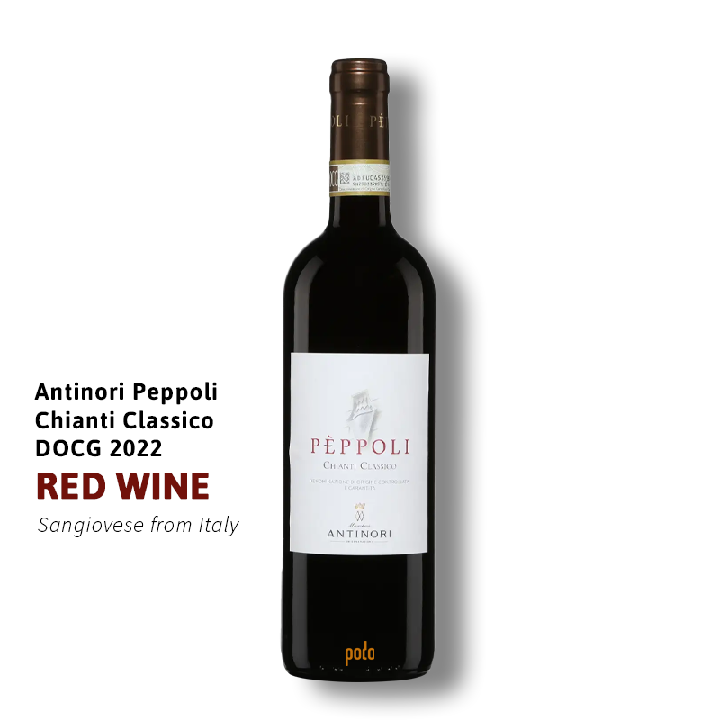 peppoli