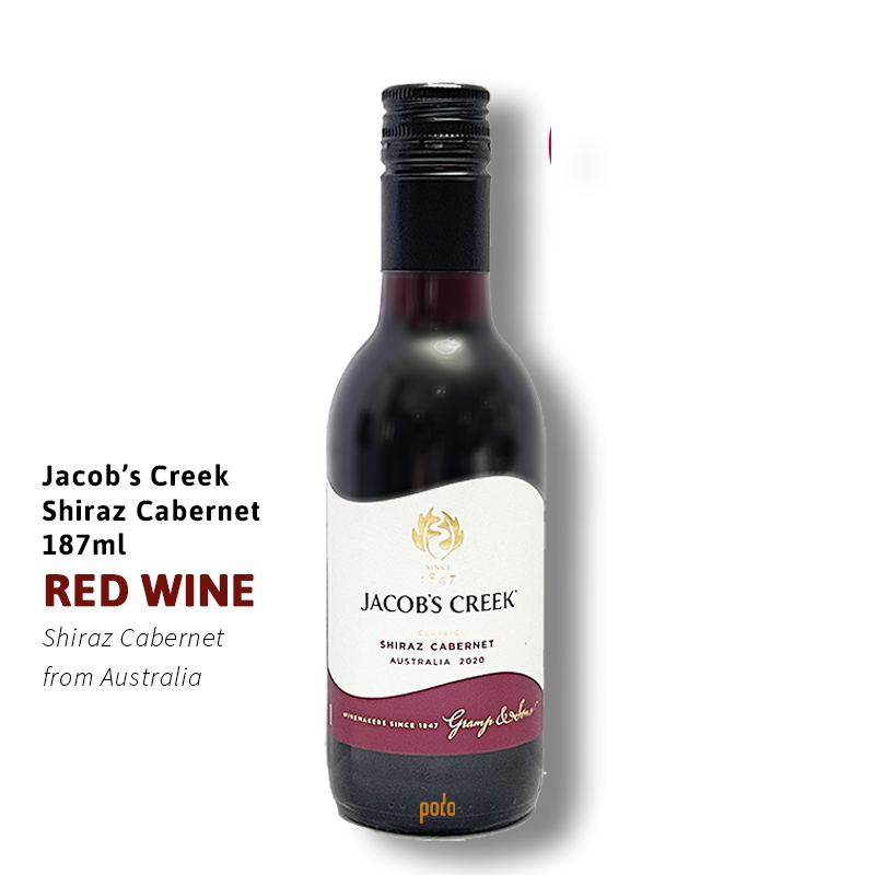 shiraz