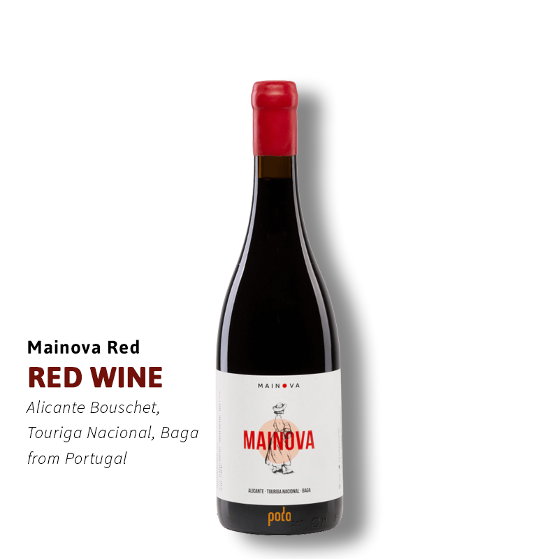 mainova