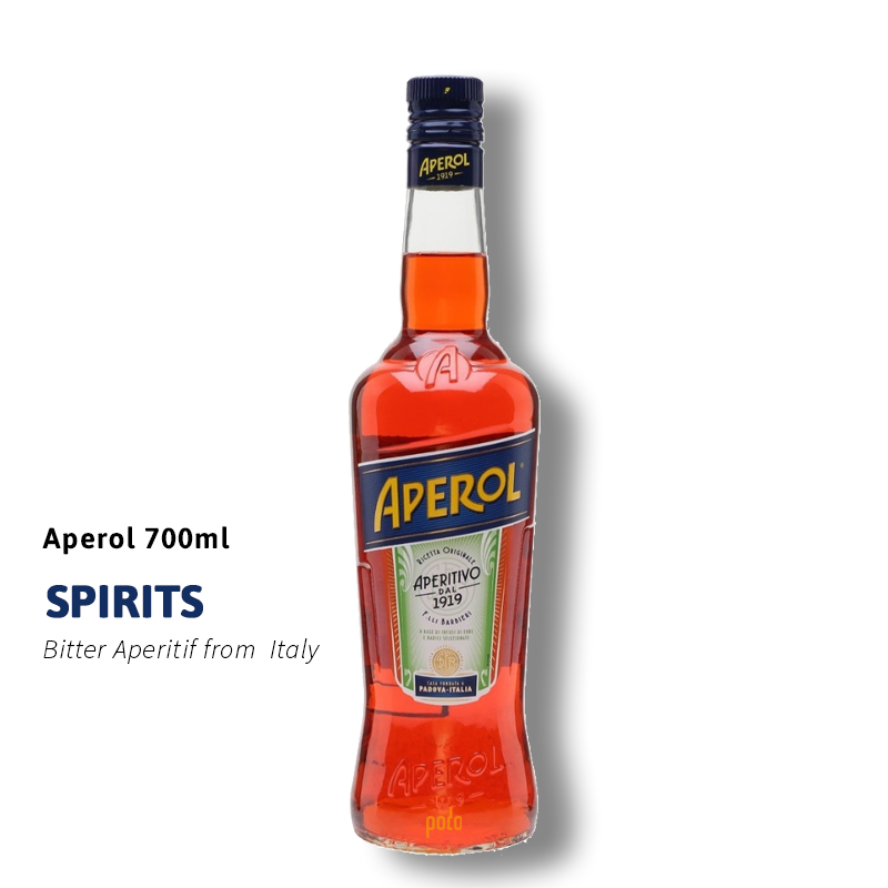 aperol