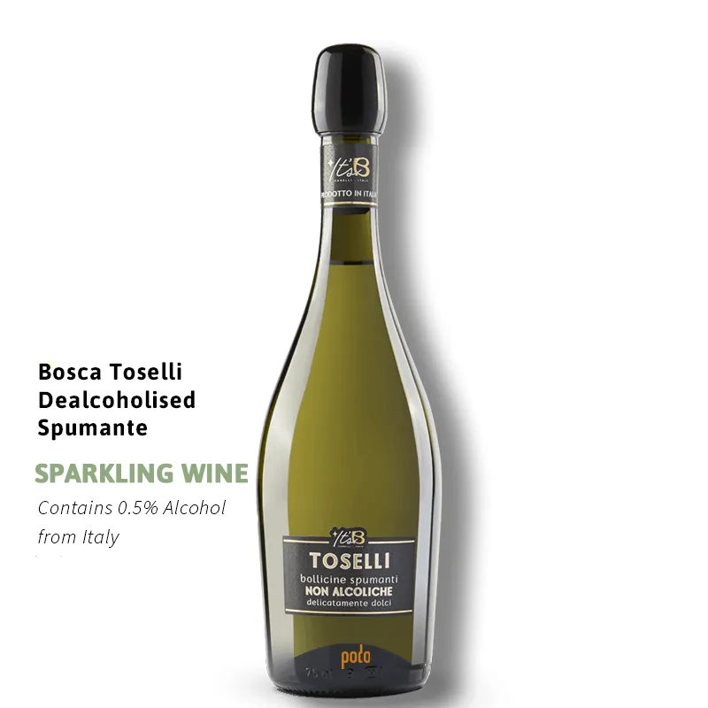 toseli
