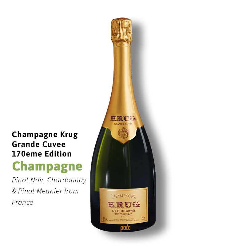 krug 170