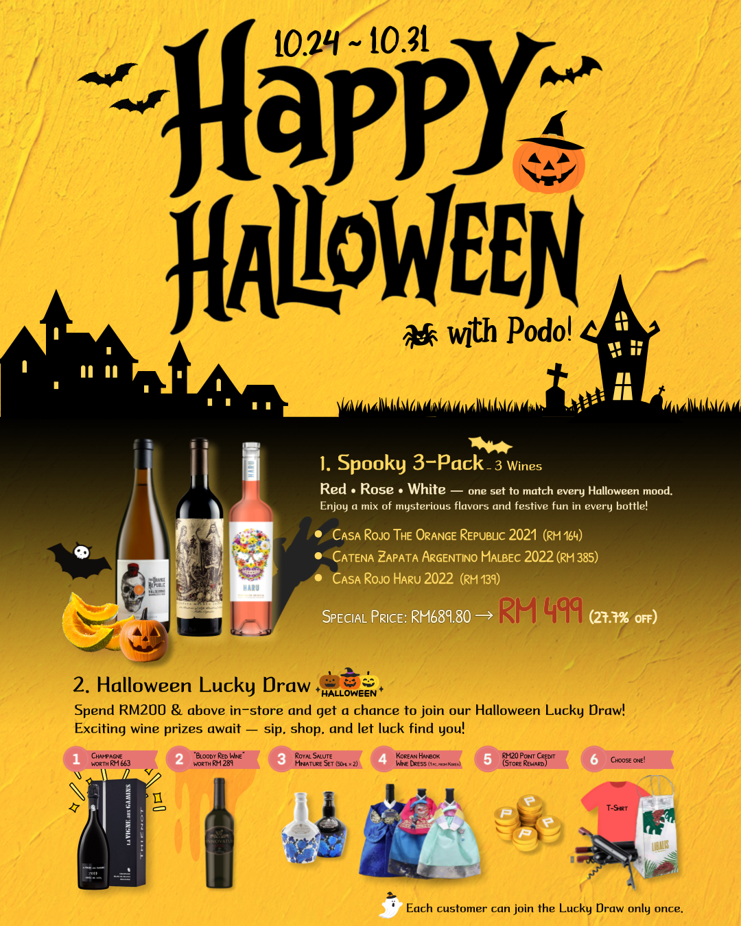 image_1AC14455-4B61-4F5B-9EB3-7D793B46B986_1761835459