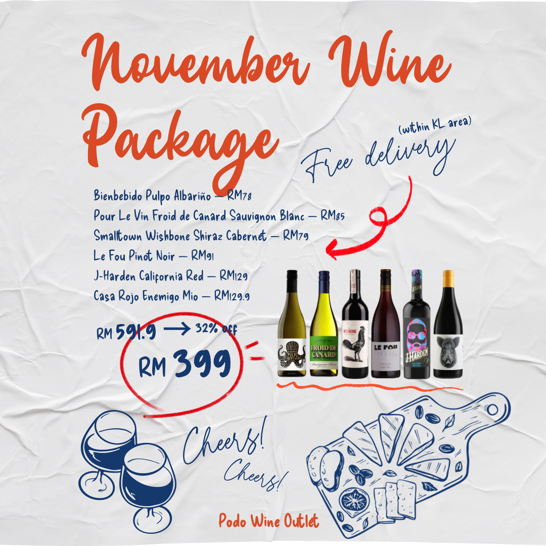 제목을-입력해주세요__복사본-001 (37)