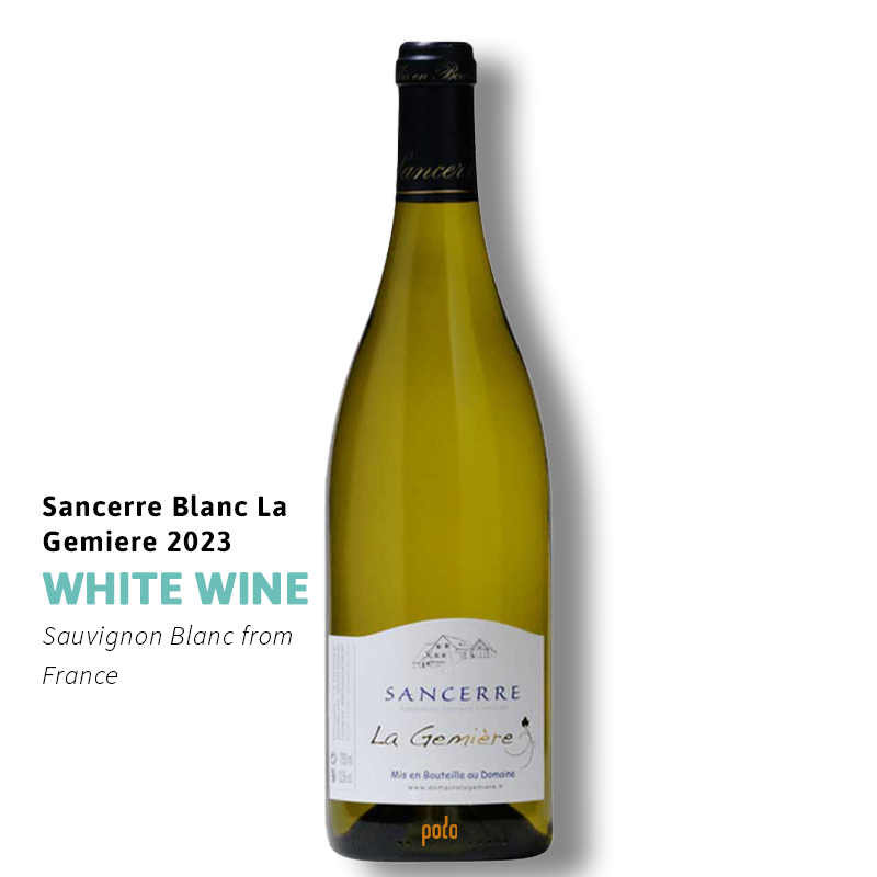 sancerre