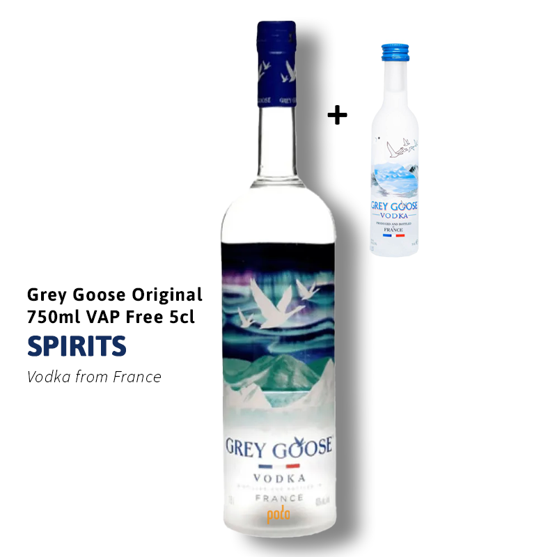 website main image 800 (1)