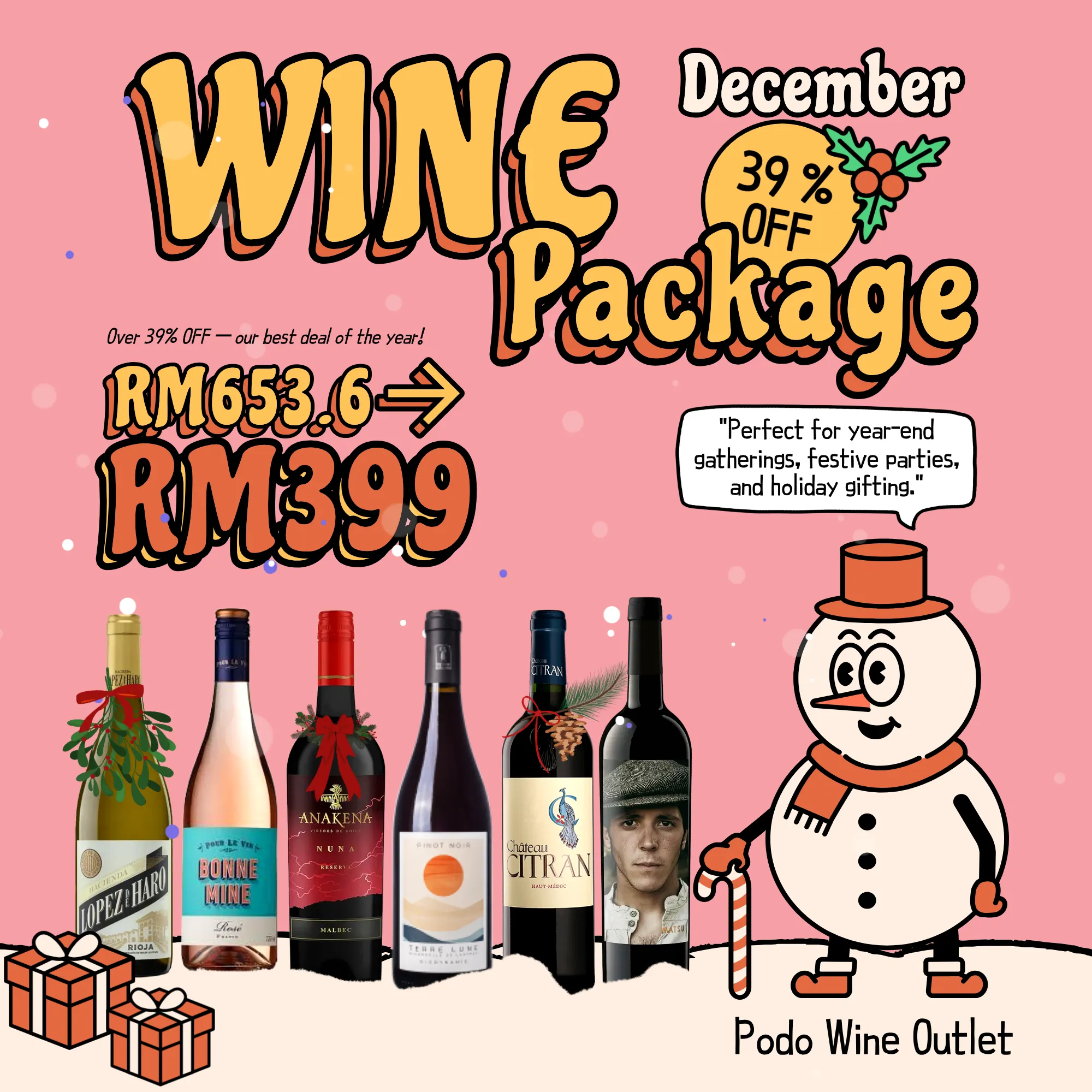 제목을 입력해주세요- 복사본 (1)