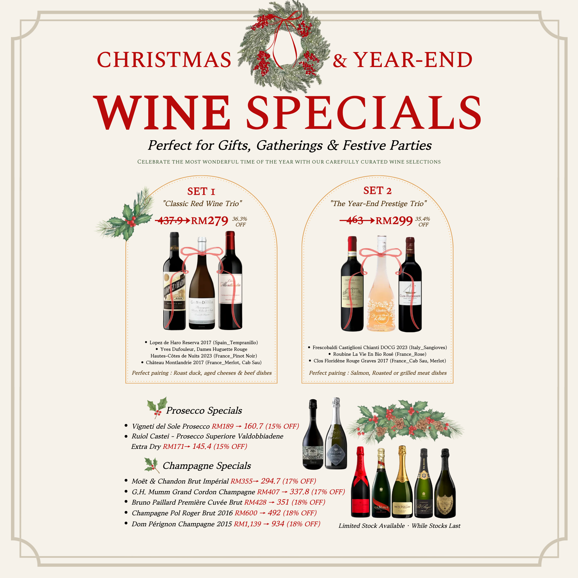 제목을 입력해주세요- 복사본 (1) (2)