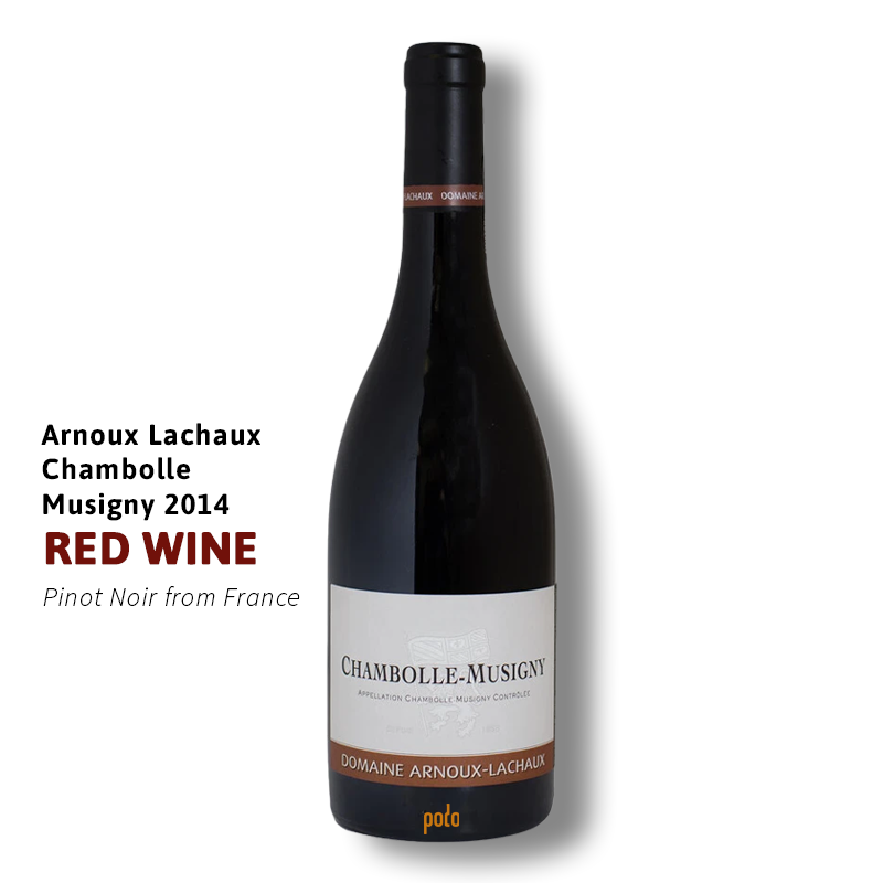 arnoux lachaux 2013