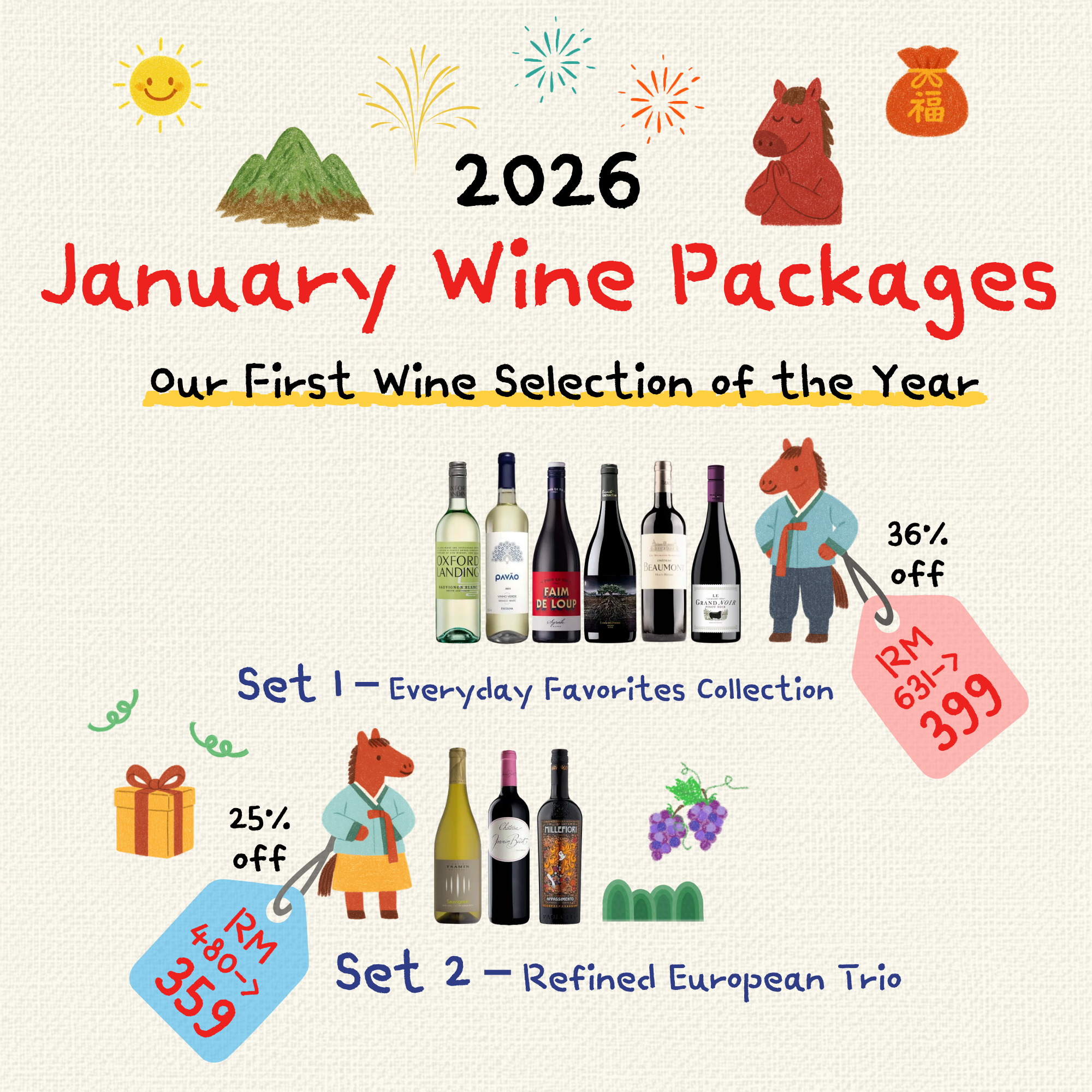 제목을 입력해주세요- 복사본 (3)