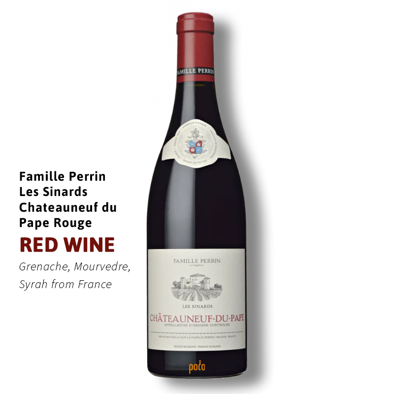 website main image 800 (1)